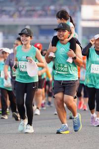 BIB: 532, 51908, 523
                            <button type="button" onclick="openModal(10495622)" class="btn btn-primary btn-sm float-right btn-popup" data-toggle="modal" data-target=".modal-high-quality">
                        <i class="fas fa-shopping-cart"></i> Add to Cart
                    </button>
                                            <button type="button" onclick="isThisMe(10495622, true)" class="btn btn-success btn-sm float-right btn-popup btn-isme hidden" data-toggle="tooltip" data-placement="bottom" title="นี่คือรูปของคุณใช่ไหม คลิกที่นี่เพื่อเอาเข้าอัลบั้ม">
                        <i class="fas fa-plus"></i> Add to album
                    </button>
                    <button type="button" onclick="isThisMe(10495622, false)" class="btn btn-warning btn-sm float-right btn-popup btn-isnotme hidden">
                        <i class="fas fa-ban"></i> Remove from album
                    </button>