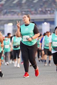 BIB: 513, 5314
                            <button type="button" onclick="openModal(10497891)" class="btn btn-primary btn-sm float-right btn-popup" data-toggle="modal" data-target=".modal-high-quality">
                        <i class="fas fa-shopping-cart"></i> Add to Cart
                    </button>
                                            <button type="button" onclick="isThisMe(10497891, true)" class="btn btn-success btn-sm float-right btn-popup btn-isme hidden" data-toggle="tooltip" data-placement="bottom" title="นี่คือรูปของคุณใช่ไหม คลิกที่นี่เพื่อเอาเข้าอัลบั้ม">
                        <i class="fas fa-plus"></i> Add to album
                    </button>
                    <button type="button" onclick="isThisMe(10497891, false)" class="btn btn-warning btn-sm float-right btn-popup btn-isnotme hidden">
                        <i class="fas fa-ban"></i> Remove from album
                    </button>