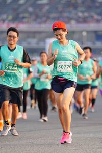 BIB: 50770, 51844
                            <button type="button" onclick="openModal(10487203)" class="btn btn-primary btn-sm float-right btn-popup" data-toggle="modal" data-target=".modal-high-quality">
                        <i class="fas fa-shopping-cart"></i> Add to Cart
                    </button>
                                            <button type="button" onclick="isThisMe(10487203, true)" class="btn btn-success btn-sm float-right btn-popup btn-isme hidden" data-toggle="tooltip" data-placement="bottom" title="นี่คือรูปของคุณใช่ไหม คลิกที่นี่เพื่อเอาเข้าอัลบั้ม">
                        <i class="fas fa-plus"></i> Add to album
                    </button>
                    <button type="button" onclick="isThisMe(10487203, false)" class="btn btn-warning btn-sm float-right btn-popup btn-isnotme hidden">
                        <i class="fas fa-ban"></i> Remove from album
                    </button>