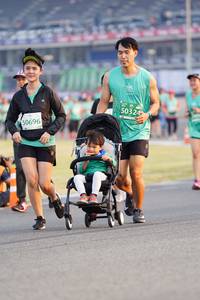 BIB: 50324, 50696
                            <button type="button" onclick="openModal(10493436)" class="btn btn-primary btn-sm float-right btn-popup" data-toggle="modal" data-target=".modal-high-quality">
                        <i class="fas fa-shopping-cart"></i> Add to Cart
                    </button>
                                            <button type="button" onclick="isThisMe(10493436, true)" class="btn btn-success btn-sm float-right btn-popup btn-isme hidden" data-toggle="tooltip" data-placement="bottom" title="นี่คือรูปของคุณใช่ไหม คลิกที่นี่เพื่อเอาเข้าอัลบั้ม">
                        <i class="fas fa-plus"></i> Add to album
                    </button>
                    <button type="button" onclick="isThisMe(10493436, false)" class="btn btn-warning btn-sm float-right btn-popup btn-isnotme hidden">
                        <i class="fas fa-ban"></i> Remove from album
                    </button>