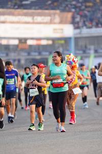 BIB: 50679
                            <button type="button" onclick="openModal(10492860)" class="btn btn-primary btn-sm float-right btn-popup" data-toggle="modal" data-target=".modal-high-quality">
                        <i class="fas fa-shopping-cart"></i> Add to Cart
                    </button>
                                            <button type="button" onclick="isThisMe(10492860, true)" class="btn btn-success btn-sm float-right btn-popup btn-isme hidden" data-toggle="tooltip" data-placement="bottom" title="นี่คือรูปของคุณใช่ไหม คลิกที่นี่เพื่อเอาเข้าอัลบั้ม">
                        <i class="fas fa-plus"></i> Add to album
                    </button>
                    <button type="button" onclick="isThisMe(10492860, false)" class="btn btn-warning btn-sm float-right btn-popup btn-isnotme hidden">
                        <i class="fas fa-ban"></i> Remove from album
                    </button>