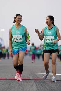 BIB: 50758, 50610
                            <button type="button" onclick="openModal(10517084)" class="btn btn-primary btn-sm float-right btn-popup" data-toggle="modal" data-target=".modal-high-quality">
                        <i class="fas fa-shopping-cart"></i> Add to Cart
                    </button>
                                            <button type="button" onclick="isThisMe(10517084, true)" class="btn btn-success btn-sm float-right btn-popup btn-isme hidden" data-toggle="tooltip" data-placement="bottom" title="นี่คือรูปของคุณใช่ไหม คลิกที่นี่เพื่อเอาเข้าอัลบั้ม">
                        <i class="fas fa-plus"></i> Add to album
                    </button>
                    <button type="button" onclick="isThisMe(10517084, false)" class="btn btn-warning btn-sm float-right btn-popup btn-isnotme hidden">
                        <i class="fas fa-ban"></i> Remove from album
                    </button>