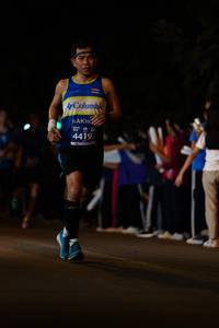 BIB: 44193
                            <button type="button" onclick="openModal(12526663)" class="btn btn-primary btn-sm float-right btn-popup" data-toggle="modal" data-target=".modal-high-quality">
                        <i class="fas fa-shopping-cart"></i> Add to Cart
                    </button>
                                            <button type="button" onclick="isThisMe(12526663, true)" class="btn btn-success btn-sm float-right btn-popup btn-isme hidden" data-toggle="tooltip" data-placement="bottom" title="นี่คือรูปของคุณใช่ไหม คลิกที่นี่เพื่อเอาเข้าอัลบั้ม">
                        <i class="fas fa-plus"></i> Add to album
                    </button>
                    <button type="button" onclick="isThisMe(12526663, false)" class="btn btn-warning btn-sm float-right btn-popup btn-isnotme hidden">
                        <i class="fas fa-ban"></i> Remove from album
                    </button>