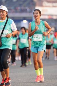 BIB: 5012, 52621
                            <button type="button" onclick="openModal(10495792)" class="btn btn-primary btn-sm float-right btn-popup" data-toggle="modal" data-target=".modal-high-quality">
                        <i class="fas fa-shopping-cart"></i> Add to Cart
                    </button>
                                            <button type="button" onclick="isThisMe(10495792, true)" class="btn btn-success btn-sm float-right btn-popup btn-isme hidden" data-toggle="tooltip" data-placement="bottom" title="นี่คือรูปของคุณใช่ไหม คลิกที่นี่เพื่อเอาเข้าอัลบั้ม">
                        <i class="fas fa-plus"></i> Add to album
                    </button>
                    <button type="button" onclick="isThisMe(10495792, false)" class="btn btn-warning btn-sm float-right btn-popup btn-isnotme hidden">
                        <i class="fas fa-ban"></i> Remove from album
                    </button>