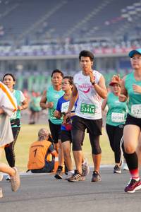 BIB: 53414, 509, 523, 505911
                            <button type="button" onclick="openModal(10488213)" class="btn btn-primary btn-sm float-right btn-popup" data-toggle="modal" data-target=".modal-high-quality">
                        <i class="fas fa-shopping-cart"></i> Add to Cart
                    </button>
                                            <button type="button" onclick="isThisMe(10488213, true)" class="btn btn-success btn-sm float-right btn-popup btn-isme hidden" data-toggle="tooltip" data-placement="bottom" title="นี่คือรูปของคุณใช่ไหม คลิกที่นี่เพื่อเอาเข้าอัลบั้ม">
                        <i class="fas fa-plus"></i> Add to album
                    </button>
                    <button type="button" onclick="isThisMe(10488213, false)" class="btn btn-warning btn-sm float-right btn-popup btn-isnotme hidden">
                        <i class="fas fa-ban"></i> Remove from album
                    </button>