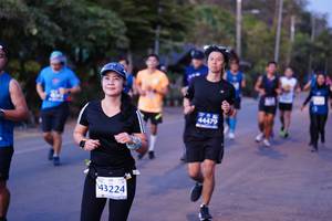 BIB: 44479, 43224
                            <button type="button" onclick="openModal(10590777)" class="btn btn-primary btn-sm float-right btn-popup" data-toggle="modal" data-target=".modal-high-quality">
                        <i class="fas fa-shopping-cart"></i> Add to Cart
                    </button>
                                            <button type="button" onclick="isThisMe(10590777, true)" class="btn btn-success btn-sm float-right btn-popup btn-isme hidden" data-toggle="tooltip" data-placement="bottom" title="นี่คือรูปของคุณใช่ไหม คลิกที่นี่เพื่อเอาเข้าอัลบั้ม">
                        <i class="fas fa-plus"></i> Add to album
                    </button>
                    <button type="button" onclick="isThisMe(10590777, false)" class="btn btn-warning btn-sm float-right btn-popup btn-isnotme hidden">
                        <i class="fas fa-ban"></i> Remove from album
                    </button>