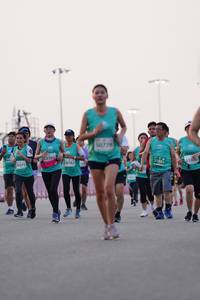 BIB: 50778, 1521802, 185, 1086, 782, 30575
                            <button type="button" onclick="openModal(10501578)" class="btn btn-primary btn-sm float-right btn-popup" data-toggle="modal" data-target=".modal-high-quality">
                        <i class="fas fa-shopping-cart"></i> Add to Cart
                    </button>
                                            <button type="button" onclick="isThisMe(10501578, true)" class="btn btn-success btn-sm float-right btn-popup btn-isme hidden" data-toggle="tooltip" data-placement="bottom" title="นี่คือรูปของคุณใช่ไหม คลิกที่นี่เพื่อเอาเข้าอัลบั้ม">
                        <i class="fas fa-plus"></i> Add to album
                    </button>
                    <button type="button" onclick="isThisMe(10501578, false)" class="btn btn-warning btn-sm float-right btn-popup btn-isnotme hidden">
                        <i class="fas fa-ban"></i> Remove from album
                    </button>