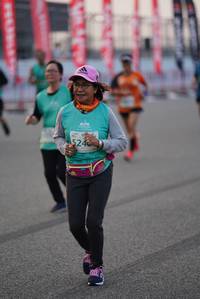 BIB: 524
                            <button type="button" onclick="openModal(10526656)" class="btn btn-primary btn-sm float-right btn-popup" data-toggle="modal" data-target=".modal-high-quality">
                        <i class="fas fa-shopping-cart"></i> Add to Cart
                    </button>
                                            <button type="button" onclick="isThisMe(10526656, true)" class="btn btn-success btn-sm float-right btn-popup btn-isme hidden" data-toggle="tooltip" data-placement="bottom" title="นี่คือรูปของคุณใช่ไหม คลิกที่นี่เพื่อเอาเข้าอัลบั้ม">
                        <i class="fas fa-plus"></i> Add to album
                    </button>
                    <button type="button" onclick="isThisMe(10526656, false)" class="btn btn-warning btn-sm float-right btn-popup btn-isnotme hidden">
                        <i class="fas fa-ban"></i> Remove from album
                    </button>