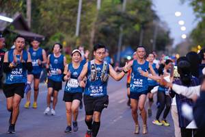 BIB: 40856, 40947, 43234, 40479
                            <button type="button" onclick="openModal(10592760)" class="btn btn-primary btn-sm float-right btn-popup" data-toggle="modal" data-target=".modal-high-quality">
                        <i class="fas fa-shopping-cart"></i> Add to Cart
                    </button>
                                            <button type="button" onclick="isThisMe(10592760, true)" class="btn btn-success btn-sm float-right btn-popup btn-isme hidden" data-toggle="tooltip" data-placement="bottom" title="นี่คือรูปของคุณใช่ไหม คลิกที่นี่เพื่อเอาเข้าอัลบั้ม">
                        <i class="fas fa-plus"></i> Add to album
                    </button>
                    <button type="button" onclick="isThisMe(10592760, false)" class="btn btn-warning btn-sm float-right btn-popup btn-isnotme hidden">
                        <i class="fas fa-ban"></i> Remove from album
                    </button>