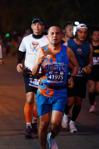 BIB: 371, 41975, 4488
                            <button type="button" onclick="openModal(12564207)" class="btn btn-primary btn-sm float-right btn-popup" data-toggle="modal" data-target=".modal-high-quality">
                        <i class="fas fa-shopping-cart"></i> Add to Cart
                    </button>
                                            <button type="button" onclick="isThisMe(12564207, true)" class="btn btn-success btn-sm float-right btn-popup btn-isme hidden" data-toggle="tooltip" data-placement="bottom" title="นี่คือรูปของคุณใช่ไหม คลิกที่นี่เพื่อเอาเข้าอัลบั้ม">
                        <i class="fas fa-plus"></i> Add to album
                    </button>
                    <button type="button" onclick="isThisMe(12564207, false)" class="btn btn-warning btn-sm float-right btn-popup btn-isnotme hidden">
                        <i class="fas fa-ban"></i> Remove from album
                    </button>