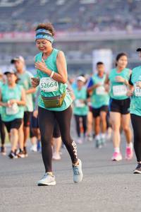 BIB: 52664
                            <button type="button" onclick="openModal(10492152)" class="btn btn-primary btn-sm float-right btn-popup" data-toggle="modal" data-target=".modal-high-quality">
                        <i class="fas fa-shopping-cart"></i> Add to Cart
                    </button>
                                            <button type="button" onclick="isThisMe(10492152, true)" class="btn btn-success btn-sm float-right btn-popup btn-isme hidden" data-toggle="tooltip" data-placement="bottom" title="นี่คือรูปของคุณใช่ไหม คลิกที่นี่เพื่อเอาเข้าอัลบั้ม">
                        <i class="fas fa-plus"></i> Add to album
                    </button>
                    <button type="button" onclick="isThisMe(10492152, false)" class="btn btn-warning btn-sm float-right btn-popup btn-isnotme hidden">
                        <i class="fas fa-ban"></i> Remove from album
                    </button>