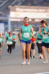 BIB: 52542, 52484
                            <button type="button" onclick="openModal(10489089)" class="btn btn-primary btn-sm float-right btn-popup" data-toggle="modal" data-target=".modal-high-quality">
                        <i class="fas fa-shopping-cart"></i> Add to Cart
                    </button>
                                            <button type="button" onclick="isThisMe(10489089, true)" class="btn btn-success btn-sm float-right btn-popup btn-isme hidden" data-toggle="tooltip" data-placement="bottom" title="นี่คือรูปของคุณใช่ไหม คลิกที่นี่เพื่อเอาเข้าอัลบั้ม">
                        <i class="fas fa-plus"></i> Add to album
                    </button>
                    <button type="button" onclick="isThisMe(10489089, false)" class="btn btn-warning btn-sm float-right btn-popup btn-isnotme hidden">
                        <i class="fas fa-ban"></i> Remove from album
                    </button>