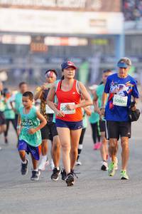 BIB: 50806
                            <button type="button" onclick="openModal(10488636)" class="btn btn-primary btn-sm float-right btn-popup" data-toggle="modal" data-target=".modal-high-quality">
                        <i class="fas fa-shopping-cart"></i> Add to Cart
                    </button>
                                            <button type="button" onclick="isThisMe(10488636, true)" class="btn btn-success btn-sm float-right btn-popup btn-isme hidden" data-toggle="tooltip" data-placement="bottom" title="นี่คือรูปของคุณใช่ไหม คลิกที่นี่เพื่อเอาเข้าอัลบั้ม">
                        <i class="fas fa-plus"></i> Add to album
                    </button>
                    <button type="button" onclick="isThisMe(10488636, false)" class="btn btn-warning btn-sm float-right btn-popup btn-isnotme hidden">
                        <i class="fas fa-ban"></i> Remove from album
                    </button>