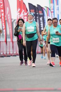 BIB: 53153, 81028
                            <button type="button" onclick="openModal(10515446)" class="btn btn-primary btn-sm float-right btn-popup" data-toggle="modal" data-target=".modal-high-quality">
                        <i class="fas fa-shopping-cart"></i> Add to Cart
                    </button>
                                            <button type="button" onclick="isThisMe(10515446, true)" class="btn btn-success btn-sm float-right btn-popup btn-isme hidden" data-toggle="tooltip" data-placement="bottom" title="นี่คือรูปของคุณใช่ไหม คลิกที่นี่เพื่อเอาเข้าอัลบั้ม">
                        <i class="fas fa-plus"></i> Add to album
                    </button>
                    <button type="button" onclick="isThisMe(10515446, false)" class="btn btn-warning btn-sm float-right btn-popup btn-isnotme hidden">
                        <i class="fas fa-ban"></i> Remove from album
                    </button>