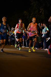 BIB: 44632, 41455, 40380
                            <button type="button" onclick="openModal(12525548)" class="btn btn-primary btn-sm float-right btn-popup" data-toggle="modal" data-target=".modal-high-quality">
                        <i class="fas fa-shopping-cart"></i> Add to Cart
                    </button>
                                            <button type="button" onclick="isThisMe(12525548, true)" class="btn btn-success btn-sm float-right btn-popup btn-isme hidden" data-toggle="tooltip" data-placement="bottom" title="นี่คือรูปของคุณใช่ไหม คลิกที่นี่เพื่อเอาเข้าอัลบั้ม">
                        <i class="fas fa-plus"></i> Add to album
                    </button>
                    <button type="button" onclick="isThisMe(12525548, false)" class="btn btn-warning btn-sm float-right btn-popup btn-isnotme hidden">
                        <i class="fas fa-ban"></i> Remove from album
                    </button>