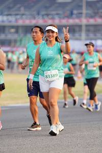 BIB: 207, 83389
                            <button type="button" onclick="openModal(10495466)" class="btn btn-primary btn-sm float-right btn-popup" data-toggle="modal" data-target=".modal-high-quality">
                        <i class="fas fa-shopping-cart"></i> Add to Cart
                    </button>
                                            <button type="button" onclick="isThisMe(10495466, true)" class="btn btn-success btn-sm float-right btn-popup btn-isme hidden" data-toggle="tooltip" data-placement="bottom" title="นี่คือรูปของคุณใช่ไหม คลิกที่นี่เพื่อเอาเข้าอัลบั้ม">
                        <i class="fas fa-plus"></i> Add to album
                    </button>
                    <button type="button" onclick="isThisMe(10495466, false)" class="btn btn-warning btn-sm float-right btn-popup btn-isnotme hidden">
                        <i class="fas fa-ban"></i> Remove from album
                    </button>