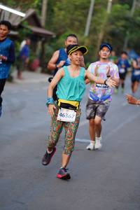 BIB: 46367
                            <button type="button" onclick="openModal(10608938)" class="btn btn-primary btn-sm float-right btn-popup" data-toggle="modal" data-target=".modal-high-quality">
                        <i class="fas fa-shopping-cart"></i> Add to Cart
                    </button>
                                            <button type="button" onclick="isThisMe(10608938, true)" class="btn btn-success btn-sm float-right btn-popup btn-isme hidden" data-toggle="tooltip" data-placement="bottom" title="นี่คือรูปของคุณใช่ไหม คลิกที่นี่เพื่อเอาเข้าอัลบั้ม">
                        <i class="fas fa-plus"></i> Add to album
                    </button>
                    <button type="button" onclick="isThisMe(10608938, false)" class="btn btn-warning btn-sm float-right btn-popup btn-isnotme hidden">
                        <i class="fas fa-ban"></i> Remove from album
                    </button>