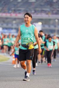 BIB: 51865
                            <button type="button" onclick="openModal(10494886)" class="btn btn-primary btn-sm float-right btn-popup" data-toggle="modal" data-target=".modal-high-quality">
                        <i class="fas fa-shopping-cart"></i> Add to Cart
                    </button>
                                            <button type="button" onclick="isThisMe(10494886, true)" class="btn btn-success btn-sm float-right btn-popup btn-isme hidden" data-toggle="tooltip" data-placement="bottom" title="นี่คือรูปของคุณใช่ไหม คลิกที่นี่เพื่อเอาเข้าอัลบั้ม">
                        <i class="fas fa-plus"></i> Add to album
                    </button>
                    <button type="button" onclick="isThisMe(10494886, false)" class="btn btn-warning btn-sm float-right btn-popup btn-isnotme hidden">
                        <i class="fas fa-ban"></i> Remove from album
                    </button>