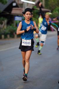 BIB: 43045
                            <button type="button" onclick="openModal(10610736)" class="btn btn-primary btn-sm float-right btn-popup" data-toggle="modal" data-target=".modal-high-quality">
                        <i class="fas fa-shopping-cart"></i> Add to Cart
                    </button>
                                            <button type="button" onclick="isThisMe(10610736, true)" class="btn btn-success btn-sm float-right btn-popup btn-isme hidden" data-toggle="tooltip" data-placement="bottom" title="นี่คือรูปของคุณใช่ไหม คลิกที่นี่เพื่อเอาเข้าอัลบั้ม">
                        <i class="fas fa-plus"></i> Add to album
                    </button>
                    <button type="button" onclick="isThisMe(10610736, false)" class="btn btn-warning btn-sm float-right btn-popup btn-isnotme hidden">
                        <i class="fas fa-ban"></i> Remove from album
                    </button>