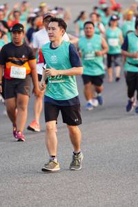 BIB: 52602
                            <button type="button" onclick="openModal(10495039)" class="btn btn-primary btn-sm float-right btn-popup" data-toggle="modal" data-target=".modal-high-quality">
                        <i class="fas fa-shopping-cart"></i> Add to Cart
                    </button>
                                            <button type="button" onclick="isThisMe(10495039, true)" class="btn btn-success btn-sm float-right btn-popup btn-isme hidden" data-toggle="tooltip" data-placement="bottom" title="นี่คือรูปของคุณใช่ไหม คลิกที่นี่เพื่อเอาเข้าอัลบั้ม">
                        <i class="fas fa-plus"></i> Add to album
                    </button>
                    <button type="button" onclick="isThisMe(10495039, false)" class="btn btn-warning btn-sm float-right btn-popup btn-isnotme hidden">
                        <i class="fas fa-ban"></i> Remove from album
                    </button>