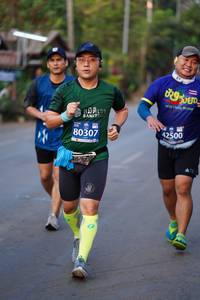 BIB: 80307, 42500
                            <button type="button" onclick="openModal(10614371)" class="btn btn-primary btn-sm float-right btn-popup" data-toggle="modal" data-target=".modal-high-quality">
                        <i class="fas fa-shopping-cart"></i> Add to Cart
                    </button>
                                            <button type="button" onclick="isThisMe(10614371, true)" class="btn btn-success btn-sm float-right btn-popup btn-isme hidden" data-toggle="tooltip" data-placement="bottom" title="นี่คือรูปของคุณใช่ไหม คลิกที่นี่เพื่อเอาเข้าอัลบั้ม">
                        <i class="fas fa-plus"></i> Add to album
                    </button>
                    <button type="button" onclick="isThisMe(10614371, false)" class="btn btn-warning btn-sm float-right btn-popup btn-isnotme hidden">
                        <i class="fas fa-ban"></i> Remove from album
                    </button>