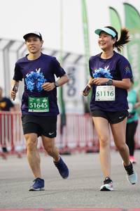 BIB: 51116, 51645
                            <button type="button" onclick="openModal(10518434)" class="btn btn-primary btn-sm float-right btn-popup" data-toggle="modal" data-target=".modal-high-quality">
                        <i class="fas fa-shopping-cart"></i> Add to Cart
                    </button>
                                            <button type="button" onclick="isThisMe(10518434, true)" class="btn btn-success btn-sm float-right btn-popup btn-isme hidden" data-toggle="tooltip" data-placement="bottom" title="นี่คือรูปของคุณใช่ไหม คลิกที่นี่เพื่อเอาเข้าอัลบั้ม">
                        <i class="fas fa-plus"></i> Add to album
                    </button>
                    <button type="button" onclick="isThisMe(10518434, false)" class="btn btn-warning btn-sm float-right btn-popup btn-isnotme hidden">
                        <i class="fas fa-ban"></i> Remove from album
                    </button>
