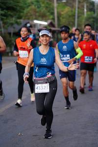 BIB: 44694, 43323
                            <button type="button" onclick="openModal(10597302)" class="btn btn-primary btn-sm float-right btn-popup" data-toggle="modal" data-target=".modal-high-quality">
                        <i class="fas fa-shopping-cart"></i> Add to Cart
                    </button>
                                            <button type="button" onclick="isThisMe(10597302, true)" class="btn btn-success btn-sm float-right btn-popup btn-isme hidden" data-toggle="tooltip" data-placement="bottom" title="นี่คือรูปของคุณใช่ไหม คลิกที่นี่เพื่อเอาเข้าอัลบั้ม">
                        <i class="fas fa-plus"></i> Add to album
                    </button>
                    <button type="button" onclick="isThisMe(10597302, false)" class="btn btn-warning btn-sm float-right btn-popup btn-isnotme hidden">
                        <i class="fas fa-ban"></i> Remove from album
                    </button>