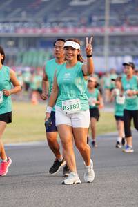 BIB: 83389
                            <button type="button" onclick="openModal(10495463)" class="btn btn-primary btn-sm float-right btn-popup" data-toggle="modal" data-target=".modal-high-quality">
                        <i class="fas fa-shopping-cart"></i> Add to Cart
                    </button>
                                            <button type="button" onclick="isThisMe(10495463, true)" class="btn btn-success btn-sm float-right btn-popup btn-isme hidden" data-toggle="tooltip" data-placement="bottom" title="นี่คือรูปของคุณใช่ไหม คลิกที่นี่เพื่อเอาเข้าอัลบั้ม">
                        <i class="fas fa-plus"></i> Add to album
                    </button>
                    <button type="button" onclick="isThisMe(10495463, false)" class="btn btn-warning btn-sm float-right btn-popup btn-isnotme hidden">
                        <i class="fas fa-ban"></i> Remove from album
                    </button>