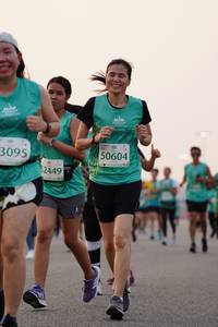 BIB: 3095, 50604, 2449
                            <button type="button" onclick="openModal(10500323)" class="btn btn-primary btn-sm float-right btn-popup" data-toggle="modal" data-target=".modal-high-quality">
                        <i class="fas fa-shopping-cart"></i> Add to Cart
                    </button>
                                            <button type="button" onclick="isThisMe(10500323, true)" class="btn btn-success btn-sm float-right btn-popup btn-isme hidden" data-toggle="tooltip" data-placement="bottom" title="นี่คือรูปของคุณใช่ไหม คลิกที่นี่เพื่อเอาเข้าอัลบั้ม">
                        <i class="fas fa-plus"></i> Add to album
                    </button>
                    <button type="button" onclick="isThisMe(10500323, false)" class="btn btn-warning btn-sm float-right btn-popup btn-isnotme hidden">
                        <i class="fas fa-ban"></i> Remove from album
                    </button>