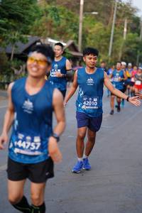 BIB: 424, 42010, 144757
                            <button type="button" onclick="openModal(10612009)" class="btn btn-primary btn-sm float-right btn-popup" data-toggle="modal" data-target=".modal-high-quality">
                        <i class="fas fa-shopping-cart"></i> Add to Cart
                    </button>
                                            <button type="button" onclick="isThisMe(10612009, true)" class="btn btn-success btn-sm float-right btn-popup btn-isme hidden" data-toggle="tooltip" data-placement="bottom" title="นี่คือรูปของคุณใช่ไหม คลิกที่นี่เพื่อเอาเข้าอัลบั้ม">
                        <i class="fas fa-plus"></i> Add to album
                    </button>
                    <button type="button" onclick="isThisMe(10612009, false)" class="btn btn-warning btn-sm float-right btn-popup btn-isnotme hidden">
                        <i class="fas fa-ban"></i> Remove from album
                    </button>