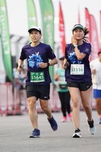 BIB: 51116, 51645
                            <button type="button" onclick="openModal(10518352)" class="btn btn-primary btn-sm float-right btn-popup" data-toggle="modal" data-target=".modal-high-quality">
                        <i class="fas fa-shopping-cart"></i> Add to Cart
                    </button>
                                            <button type="button" onclick="isThisMe(10518352, true)" class="btn btn-success btn-sm float-right btn-popup btn-isme hidden" data-toggle="tooltip" data-placement="bottom" title="นี่คือรูปของคุณใช่ไหม คลิกที่นี่เพื่อเอาเข้าอัลบั้ม">
                        <i class="fas fa-plus"></i> Add to album
                    </button>
                    <button type="button" onclick="isThisMe(10518352, false)" class="btn btn-warning btn-sm float-right btn-popup btn-isnotme hidden">
                        <i class="fas fa-ban"></i> Remove from album
                    </button>