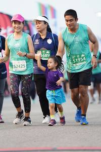 BIB: 1689, 51954, 52425
                            <button type="button" onclick="openModal(10523793)" class="btn btn-primary btn-sm float-right btn-popup" data-toggle="modal" data-target=".modal-high-quality">
                        <i class="fas fa-shopping-cart"></i> Add to Cart
                    </button>
                                            <button type="button" onclick="isThisMe(10523793, true)" class="btn btn-success btn-sm float-right btn-popup btn-isme hidden" data-toggle="tooltip" data-placement="bottom" title="นี่คือรูปของคุณใช่ไหม คลิกที่นี่เพื่อเอาเข้าอัลบั้ม">
                        <i class="fas fa-plus"></i> Add to album
                    </button>
                    <button type="button" onclick="isThisMe(10523793, false)" class="btn btn-warning btn-sm float-right btn-popup btn-isnotme hidden">
                        <i class="fas fa-ban"></i> Remove from album
                    </button>