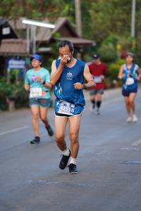 BIB: 42518
                            <button type="button" onclick="openModal(10611917)" class="btn btn-primary btn-sm float-right btn-popup" data-toggle="modal" data-target=".modal-high-quality">
                        <i class="fas fa-shopping-cart"></i> Add to Cart
                    </button>
                                            <button type="button" onclick="isThisMe(10611917, true)" class="btn btn-success btn-sm float-right btn-popup btn-isme hidden" data-toggle="tooltip" data-placement="bottom" title="นี่คือรูปของคุณใช่ไหม คลิกที่นี่เพื่อเอาเข้าอัลบั้ม">
                        <i class="fas fa-plus"></i> Add to album
                    </button>
                    <button type="button" onclick="isThisMe(10611917, false)" class="btn btn-warning btn-sm float-right btn-popup btn-isnotme hidden">
                        <i class="fas fa-ban"></i> Remove from album
                    </button>