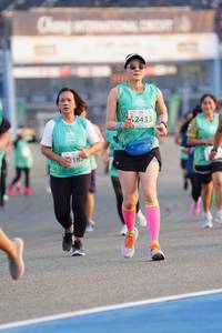 BIB: 2433, 182
                            <button type="button" onclick="openModal(10488527)" class="btn btn-primary btn-sm float-right btn-popup" data-toggle="modal" data-target=".modal-high-quality">
                        <i class="fas fa-shopping-cart"></i> Add to Cart
                    </button>
                                            <button type="button" onclick="isThisMe(10488527, true)" class="btn btn-success btn-sm float-right btn-popup btn-isme hidden" data-toggle="tooltip" data-placement="bottom" title="นี่คือรูปของคุณใช่ไหม คลิกที่นี่เพื่อเอาเข้าอัลบั้ม">
                        <i class="fas fa-plus"></i> Add to album
                    </button>
                    <button type="button" onclick="isThisMe(10488527, false)" class="btn btn-warning btn-sm float-right btn-popup btn-isnotme hidden">
                        <i class="fas fa-ban"></i> Remove from album
                    </button>