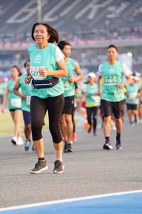 BIB: 
                            <button type="button" onclick="openModal(10492541)" class="btn btn-primary btn-sm float-right btn-popup" data-toggle="modal" data-target=".modal-high-quality">
                        <i class="fas fa-shopping-cart"></i> Add to Cart
                    </button>
                                            <button type="button" onclick="isThisMe(10492541, true)" class="btn btn-success btn-sm float-right btn-popup btn-isme hidden" data-toggle="tooltip" data-placement="bottom" title="นี่คือรูปของคุณใช่ไหม คลิกที่นี่เพื่อเอาเข้าอัลบั้ม">
                        <i class="fas fa-plus"></i> Add to album
                    </button>
                    <button type="button" onclick="isThisMe(10492541, false)" class="btn btn-warning btn-sm float-right btn-popup btn-isnotme hidden">
                        <i class="fas fa-ban"></i> Remove from album
                    </button>