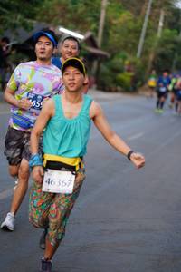 BIB: 162, 1655, 46367
                            <button type="button" onclick="openModal(10608961)" class="btn btn-primary btn-sm float-right btn-popup" data-toggle="modal" data-target=".modal-high-quality">
                        <i class="fas fa-shopping-cart"></i> Add to Cart
                    </button>
                                            <button type="button" onclick="isThisMe(10608961, true)" class="btn btn-success btn-sm float-right btn-popup btn-isme hidden" data-toggle="tooltip" data-placement="bottom" title="นี่คือรูปของคุณใช่ไหม คลิกที่นี่เพื่อเอาเข้าอัลบั้ม">
                        <i class="fas fa-plus"></i> Add to album
                    </button>
                    <button type="button" onclick="isThisMe(10608961, false)" class="btn btn-warning btn-sm float-right btn-popup btn-isnotme hidden">
                        <i class="fas fa-ban"></i> Remove from album
                    </button>