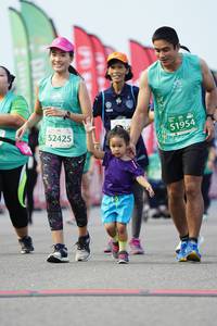 BIB: 52425, 51954
                            <button type="button" onclick="openModal(10523877)" class="btn btn-primary btn-sm float-right btn-popup" data-toggle="modal" data-target=".modal-high-quality">
                        <i class="fas fa-shopping-cart"></i> Add to Cart
                    </button>
                                            <button type="button" onclick="isThisMe(10523877, true)" class="btn btn-success btn-sm float-right btn-popup btn-isme hidden" data-toggle="tooltip" data-placement="bottom" title="นี่คือรูปของคุณใช่ไหม คลิกที่นี่เพื่อเอาเข้าอัลบั้ม">
                        <i class="fas fa-plus"></i> Add to album
                    </button>
                    <button type="button" onclick="isThisMe(10523877, false)" class="btn btn-warning btn-sm float-right btn-popup btn-isnotme hidden">
                        <i class="fas fa-ban"></i> Remove from album
                    </button>
