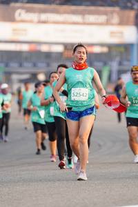 BIB: 52542
                            <button type="button" onclick="openModal(10489057)" class="btn btn-primary btn-sm float-right btn-popup" data-toggle="modal" data-target=".modal-high-quality">
                        <i class="fas fa-shopping-cart"></i> Add to Cart
                    </button>
                                            <button type="button" onclick="isThisMe(10489057, true)" class="btn btn-success btn-sm float-right btn-popup btn-isme hidden" data-toggle="tooltip" data-placement="bottom" title="นี่คือรูปของคุณใช่ไหม คลิกที่นี่เพื่อเอาเข้าอัลบั้ม">
                        <i class="fas fa-plus"></i> Add to album
                    </button>
                    <button type="button" onclick="isThisMe(10489057, false)" class="btn btn-warning btn-sm float-right btn-popup btn-isnotme hidden">
                        <i class="fas fa-ban"></i> Remove from album
                    </button>