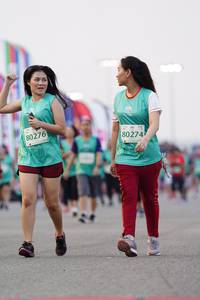 BIB: 80276, 80274
                            <button type="button" onclick="openModal(10515825)" class="btn btn-primary btn-sm float-right btn-popup" data-toggle="modal" data-target=".modal-high-quality">
                        <i class="fas fa-shopping-cart"></i> Add to Cart
                    </button>
                                            <button type="button" onclick="isThisMe(10515825, true)" class="btn btn-success btn-sm float-right btn-popup btn-isme hidden" data-toggle="tooltip" data-placement="bottom" title="นี่คือรูปของคุณใช่ไหม คลิกที่นี่เพื่อเอาเข้าอัลบั้ม">
                        <i class="fas fa-plus"></i> Add to album
                    </button>
                    <button type="button" onclick="isThisMe(10515825, false)" class="btn btn-warning btn-sm float-right btn-popup btn-isnotme hidden">
                        <i class="fas fa-ban"></i> Remove from album
                    </button>