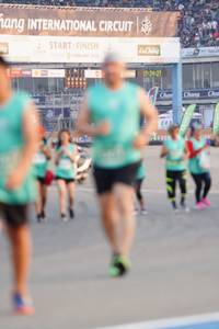 BIB: 12427
                            <button type="button" onclick="openModal(10493063)" class="btn btn-primary btn-sm float-right btn-popup" data-toggle="modal" data-target=".modal-high-quality">
                        <i class="fas fa-shopping-cart"></i> Add to Cart
                    </button>
                                            <button type="button" onclick="isThisMe(10493063, true)" class="btn btn-success btn-sm float-right btn-popup btn-isme hidden" data-toggle="tooltip" data-placement="bottom" title="นี่คือรูปของคุณใช่ไหม คลิกที่นี่เพื่อเอาเข้าอัลบั้ม">
                        <i class="fas fa-plus"></i> Add to album
                    </button>
                    <button type="button" onclick="isThisMe(10493063, false)" class="btn btn-warning btn-sm float-right btn-popup btn-isnotme hidden">
                        <i class="fas fa-ban"></i> Remove from album
                    </button>