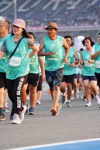 BIB: 2045, 527, 1157
                            <button type="button" onclick="openModal(10492305)" class="btn btn-primary btn-sm float-right btn-popup" data-toggle="modal" data-target=".modal-high-quality">
                        <i class="fas fa-shopping-cart"></i> Add to Cart
                    </button>
                                            <button type="button" onclick="isThisMe(10492305, true)" class="btn btn-success btn-sm float-right btn-popup btn-isme hidden" data-toggle="tooltip" data-placement="bottom" title="นี่คือรูปของคุณใช่ไหม คลิกที่นี่เพื่อเอาเข้าอัลบั้ม">
                        <i class="fas fa-plus"></i> Add to album
                    </button>
                    <button type="button" onclick="isThisMe(10492305, false)" class="btn btn-warning btn-sm float-right btn-popup btn-isnotme hidden">
                        <i class="fas fa-ban"></i> Remove from album
                    </button>