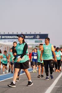 BIB: 51789
                            <button type="button" onclick="openModal(10471495)" class="btn btn-primary btn-sm float-right btn-popup" data-toggle="modal" data-target=".modal-high-quality">
                        <i class="fas fa-shopping-cart"></i> Add to Cart
                    </button>
                                            <button type="button" onclick="isThisMe(10471495, true)" class="btn btn-success btn-sm float-right btn-popup btn-isme hidden" data-toggle="tooltip" data-placement="bottom" title="นี่คือรูปของคุณใช่ไหม คลิกที่นี่เพื่อเอาเข้าอัลบั้ม">
                        <i class="fas fa-plus"></i> Add to album
                    </button>
                    <button type="button" onclick="isThisMe(10471495, false)" class="btn btn-warning btn-sm float-right btn-popup btn-isnotme hidden">
                        <i class="fas fa-ban"></i> Remove from album
                    </button>