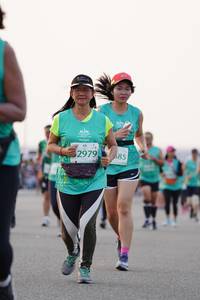 BIB: 2979, 685
                            <button type="button" onclick="openModal(10499809)" class="btn btn-primary btn-sm float-right btn-popup" data-toggle="modal" data-target=".modal-high-quality">
                        <i class="fas fa-shopping-cart"></i> Add to Cart
                    </button>
                                            <button type="button" onclick="isThisMe(10499809, true)" class="btn btn-success btn-sm float-right btn-popup btn-isme hidden" data-toggle="tooltip" data-placement="bottom" title="นี่คือรูปของคุณใช่ไหม คลิกที่นี่เพื่อเอาเข้าอัลบั้ม">
                        <i class="fas fa-plus"></i> Add to album
                    </button>
                    <button type="button" onclick="isThisMe(10499809, false)" class="btn btn-warning btn-sm float-right btn-popup btn-isnotme hidden">
                        <i class="fas fa-ban"></i> Remove from album
                    </button>