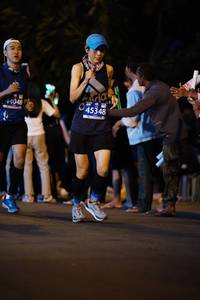 BIB: 44048, 45348
                            <button type="button" onclick="openModal(12560052)" class="btn btn-primary btn-sm float-right btn-popup" data-toggle="modal" data-target=".modal-high-quality">
                        <i class="fas fa-shopping-cart"></i> Add to Cart
                    </button>
                                            <button type="button" onclick="isThisMe(12560052, true)" class="btn btn-success btn-sm float-right btn-popup btn-isme hidden" data-toggle="tooltip" data-placement="bottom" title="นี่คือรูปของคุณใช่ไหม คลิกที่นี่เพื่อเอาเข้าอัลบั้ม">
                        <i class="fas fa-plus"></i> Add to album
                    </button>
                    <button type="button" onclick="isThisMe(12560052, false)" class="btn btn-warning btn-sm float-right btn-popup btn-isnotme hidden">
                        <i class="fas fa-ban"></i> Remove from album
                    </button>