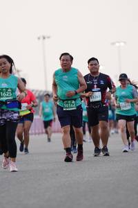 BIB: 1625, 53261, 50162, 50879
                            <button type="button" onclick="openModal(10501708)" class="btn btn-primary btn-sm float-right btn-popup" data-toggle="modal" data-target=".modal-high-quality">
                        <i class="fas fa-shopping-cart"></i> Add to Cart
                    </button>
                                            <button type="button" onclick="isThisMe(10501708, true)" class="btn btn-success btn-sm float-right btn-popup btn-isme hidden" data-toggle="tooltip" data-placement="bottom" title="นี่คือรูปของคุณใช่ไหม คลิกที่นี่เพื่อเอาเข้าอัลบั้ม">
                        <i class="fas fa-plus"></i> Add to album
                    </button>
                    <button type="button" onclick="isThisMe(10501708, false)" class="btn btn-warning btn-sm float-right btn-popup btn-isnotme hidden">
                        <i class="fas fa-ban"></i> Remove from album
                    </button>