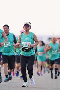 BIB: 52081, 5239
                            <button type="button" onclick="openModal(10500037)" class="btn btn-primary btn-sm float-right btn-popup" data-toggle="modal" data-target=".modal-high-quality">
                        <i class="fas fa-shopping-cart"></i> Add to Cart
                    </button>
                                            <button type="button" onclick="isThisMe(10500037, true)" class="btn btn-success btn-sm float-right btn-popup btn-isme hidden" data-toggle="tooltip" data-placement="bottom" title="นี่คือรูปของคุณใช่ไหม คลิกที่นี่เพื่อเอาเข้าอัลบั้ม">
                        <i class="fas fa-plus"></i> Add to album
                    </button>
                    <button type="button" onclick="isThisMe(10500037, false)" class="btn btn-warning btn-sm float-right btn-popup btn-isnotme hidden">
                        <i class="fas fa-ban"></i> Remove from album
                    </button>