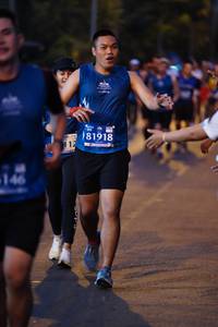 BIB: 81918, 112, 146
                            <button type="button" onclick="openModal(12564554)" class="btn btn-primary btn-sm float-right btn-popup" data-toggle="modal" data-target=".modal-high-quality">
                        <i class="fas fa-shopping-cart"></i> Add to Cart
                    </button>
                                            <button type="button" onclick="isThisMe(12564554, true)" class="btn btn-success btn-sm float-right btn-popup btn-isme hidden" data-toggle="tooltip" data-placement="bottom" title="นี่คือรูปของคุณใช่ไหม คลิกที่นี่เพื่อเอาเข้าอัลบั้ม">
                        <i class="fas fa-plus"></i> Add to album
                    </button>
                    <button type="button" onclick="isThisMe(12564554, false)" class="btn btn-warning btn-sm float-right btn-popup btn-isnotme hidden">
                        <i class="fas fa-ban"></i> Remove from album
                    </button>