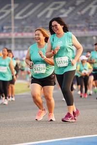 BIB: 53136, 53259
                            <button type="button" onclick="openModal(10494371)" class="btn btn-primary btn-sm float-right btn-popup" data-toggle="modal" data-target=".modal-high-quality">
                        <i class="fas fa-shopping-cart"></i> Add to Cart
                    </button>
                                            <button type="button" onclick="isThisMe(10494371, true)" class="btn btn-success btn-sm float-right btn-popup btn-isme hidden" data-toggle="tooltip" data-placement="bottom" title="นี่คือรูปของคุณใช่ไหม คลิกที่นี่เพื่อเอาเข้าอัลบั้ม">
                        <i class="fas fa-plus"></i> Add to album
                    </button>
                    <button type="button" onclick="isThisMe(10494371, false)" class="btn btn-warning btn-sm float-right btn-popup btn-isnotme hidden">
                        <i class="fas fa-ban"></i> Remove from album
                    </button>