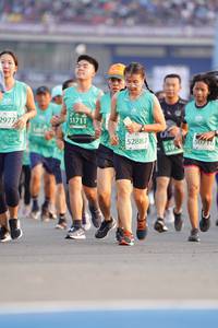 BIB: 2977, 51711, 52887, 50716
                            <button type="button" onclick="openModal(10486982)" class="btn btn-primary btn-sm float-right btn-popup" data-toggle="modal" data-target=".modal-high-quality">
                        <i class="fas fa-shopping-cart"></i> Add to Cart
                    </button>
                                            <button type="button" onclick="isThisMe(10486982, true)" class="btn btn-success btn-sm float-right btn-popup btn-isme hidden" data-toggle="tooltip" data-placement="bottom" title="นี่คือรูปของคุณใช่ไหม คลิกที่นี่เพื่อเอาเข้าอัลบั้ม">
                        <i class="fas fa-plus"></i> Add to album
                    </button>
                    <button type="button" onclick="isThisMe(10486982, false)" class="btn btn-warning btn-sm float-right btn-popup btn-isnotme hidden">
                        <i class="fas fa-ban"></i> Remove from album
                    </button>