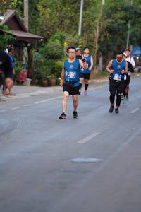 BIB: 41933
                            <button type="button" onclick="openModal(10608393)" class="btn btn-primary btn-sm float-right btn-popup" data-toggle="modal" data-target=".modal-high-quality">
                        <i class="fas fa-shopping-cart"></i> Add to Cart
                    </button>
                                            <button type="button" onclick="isThisMe(10608393, true)" class="btn btn-success btn-sm float-right btn-popup btn-isme hidden" data-toggle="tooltip" data-placement="bottom" title="นี่คือรูปของคุณใช่ไหม คลิกที่นี่เพื่อเอาเข้าอัลบั้ม">
                        <i class="fas fa-plus"></i> Add to album
                    </button>
                    <button type="button" onclick="isThisMe(10608393, false)" class="btn btn-warning btn-sm float-right btn-popup btn-isnotme hidden">
                        <i class="fas fa-ban"></i> Remove from album
                    </button>